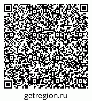 79266563739
