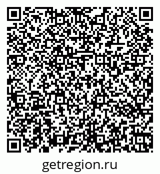 79266563743