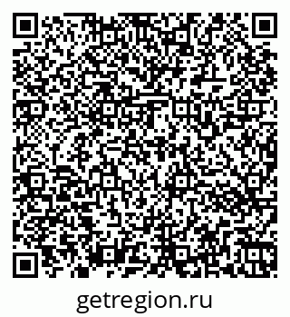 79266563744