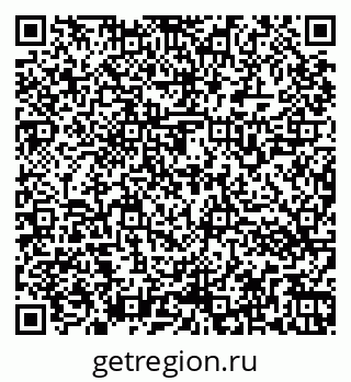 79266563746