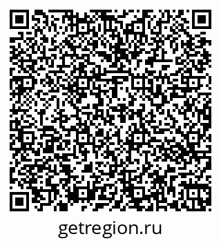79266563751