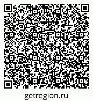 79266563756