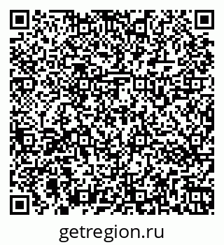 79266563757