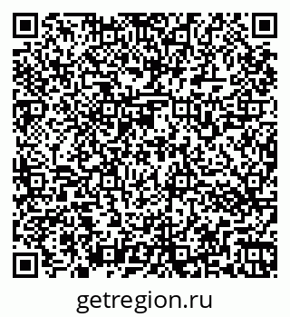 79266563760