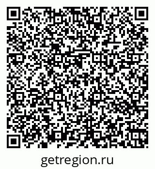 79266563763