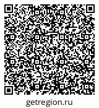 79266563764