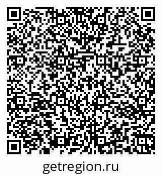 79266563765