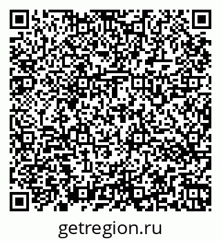 79266563767