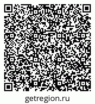 79266563768