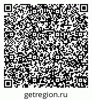 79266563769