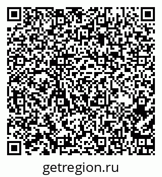 79266563770