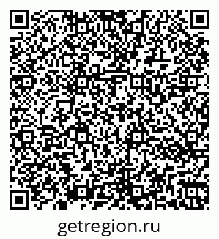 79266563771