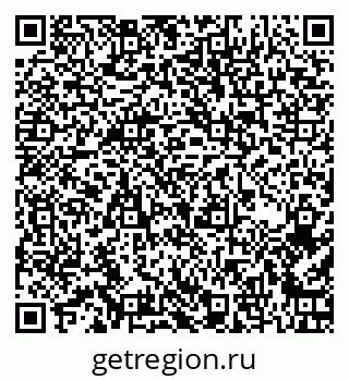 79266563772