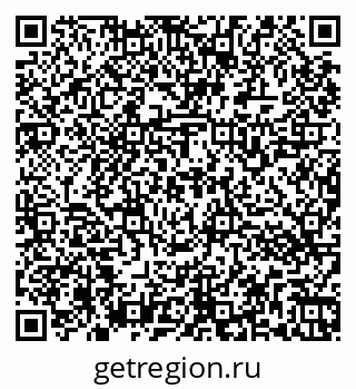 79266563774