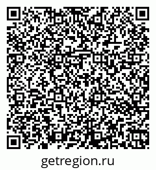 79266563775