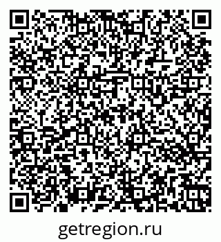 79266563776