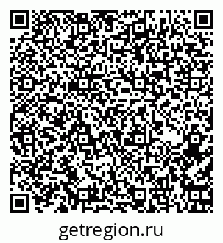 79266563778