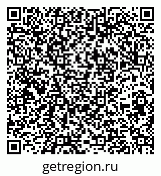79266563779