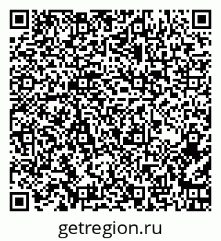 79266563781