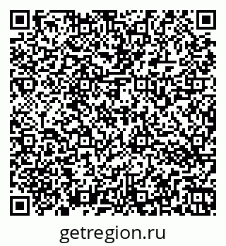 79266563784