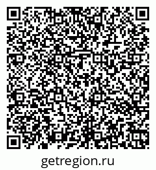 79266563786