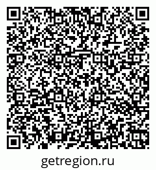 79266563787