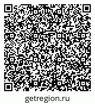 79266563791