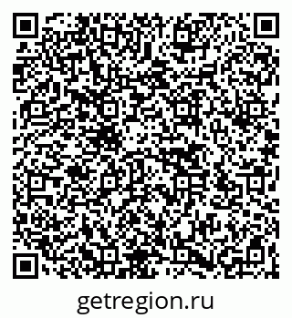 79266563792