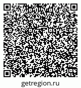 79266563793