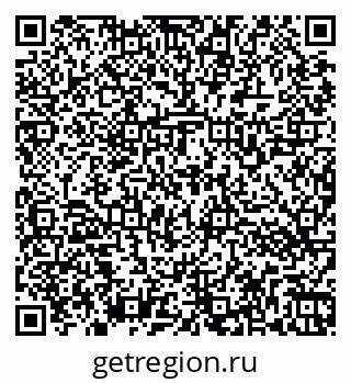 79266563794