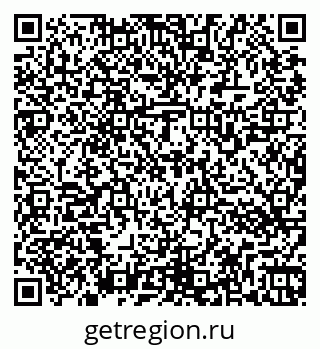 79266563798