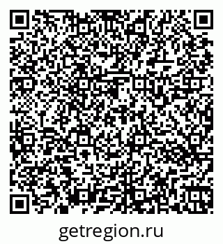 79266563799