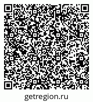 79266563802