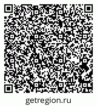 79266563803