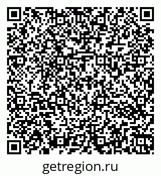79266563804
