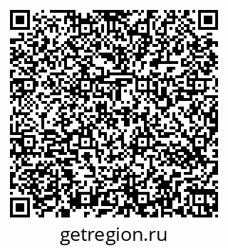79266563805