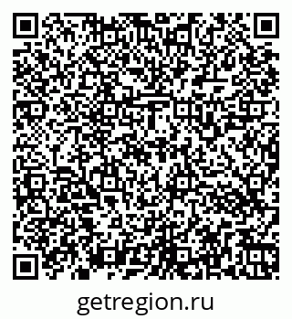 79266563806