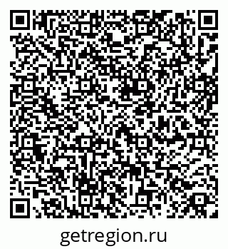 79266563808