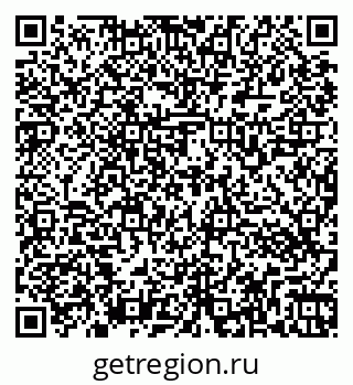 79266563810