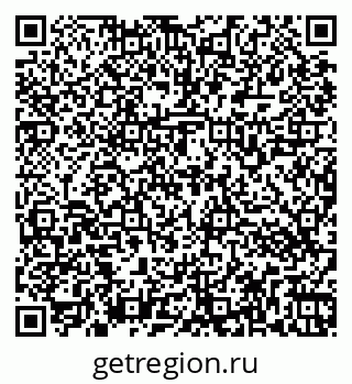 79266563812