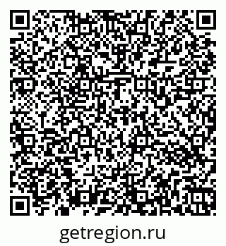 79266563814