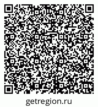 79266563821