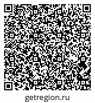 79266563824
