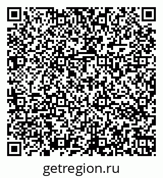 79266563826