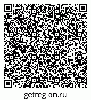 79266563828