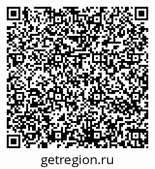 79266563831