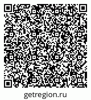 79266563832