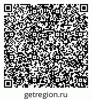 79266563834