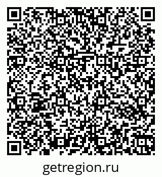 79266563835