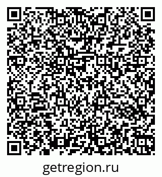 79266563837